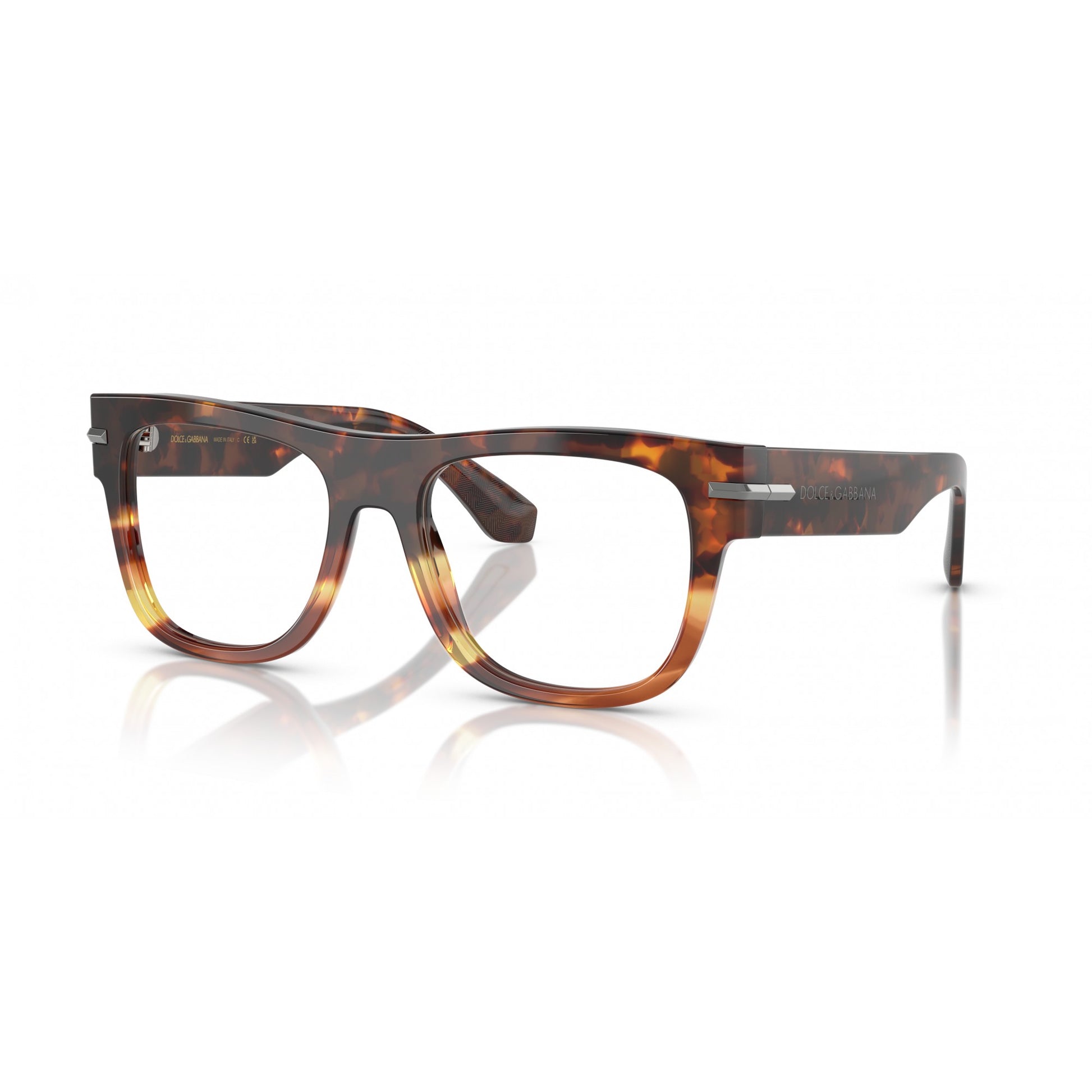 Dolce & Gabbana 0DG3407