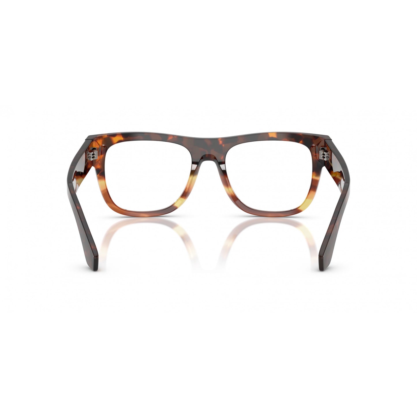 Dolce & Gabbana 0DG3407