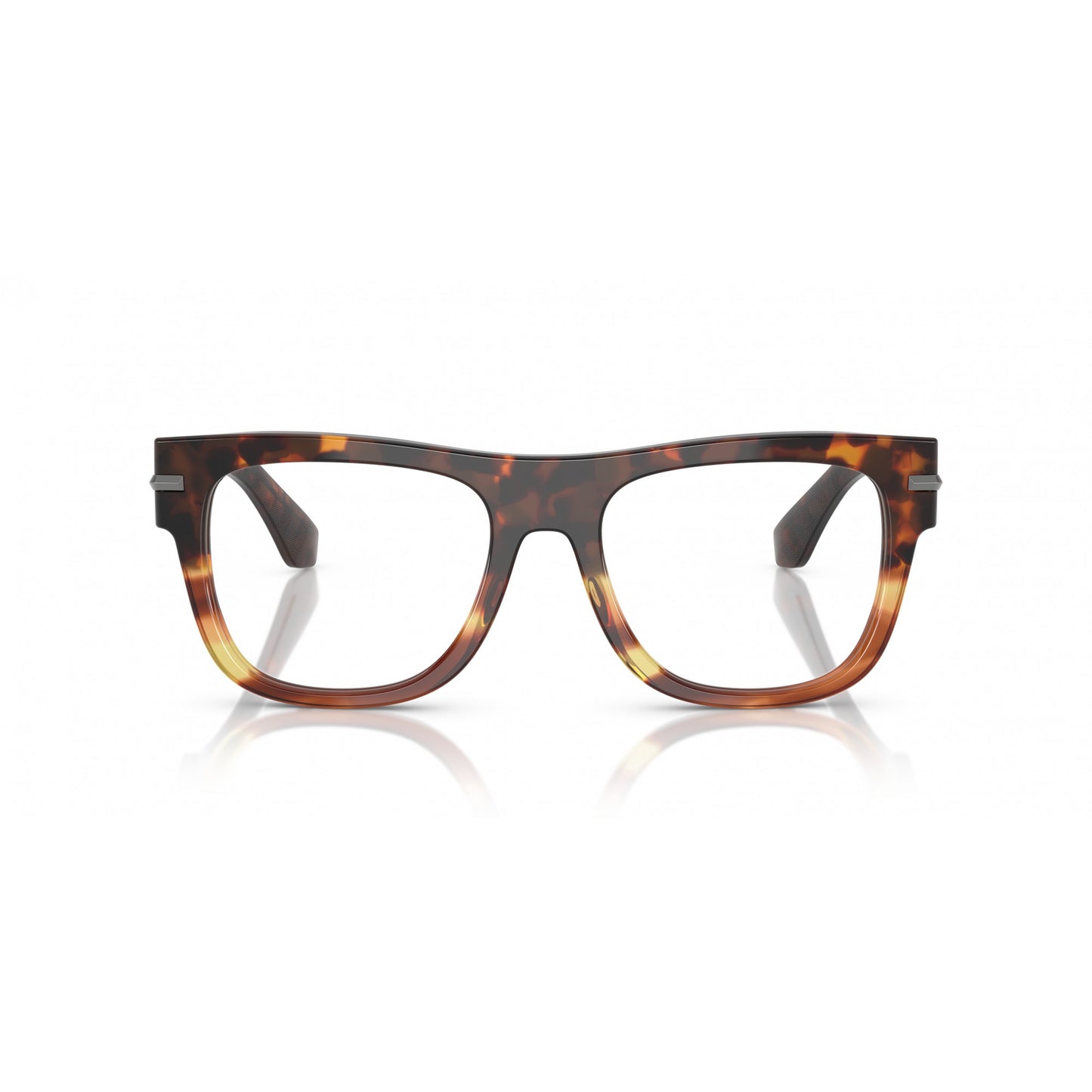 Dolce & Gabbana 0DG3407