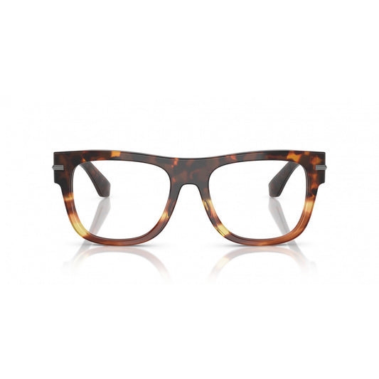 Dolce & Gabbana 0DG3407