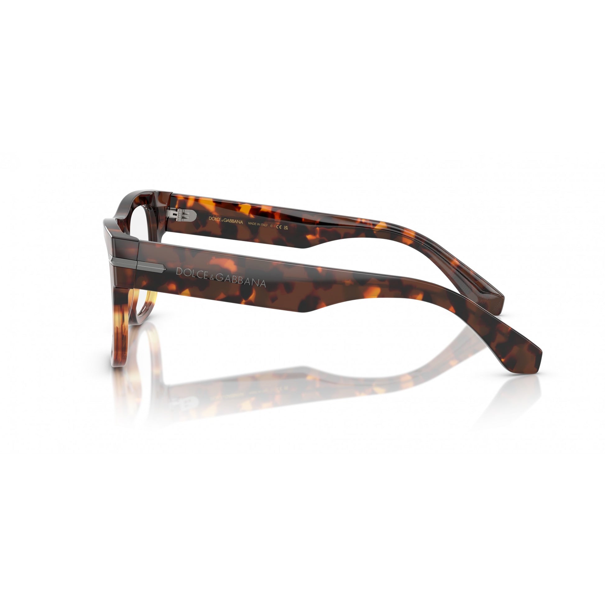 Dolce & Gabbana 0DG3407