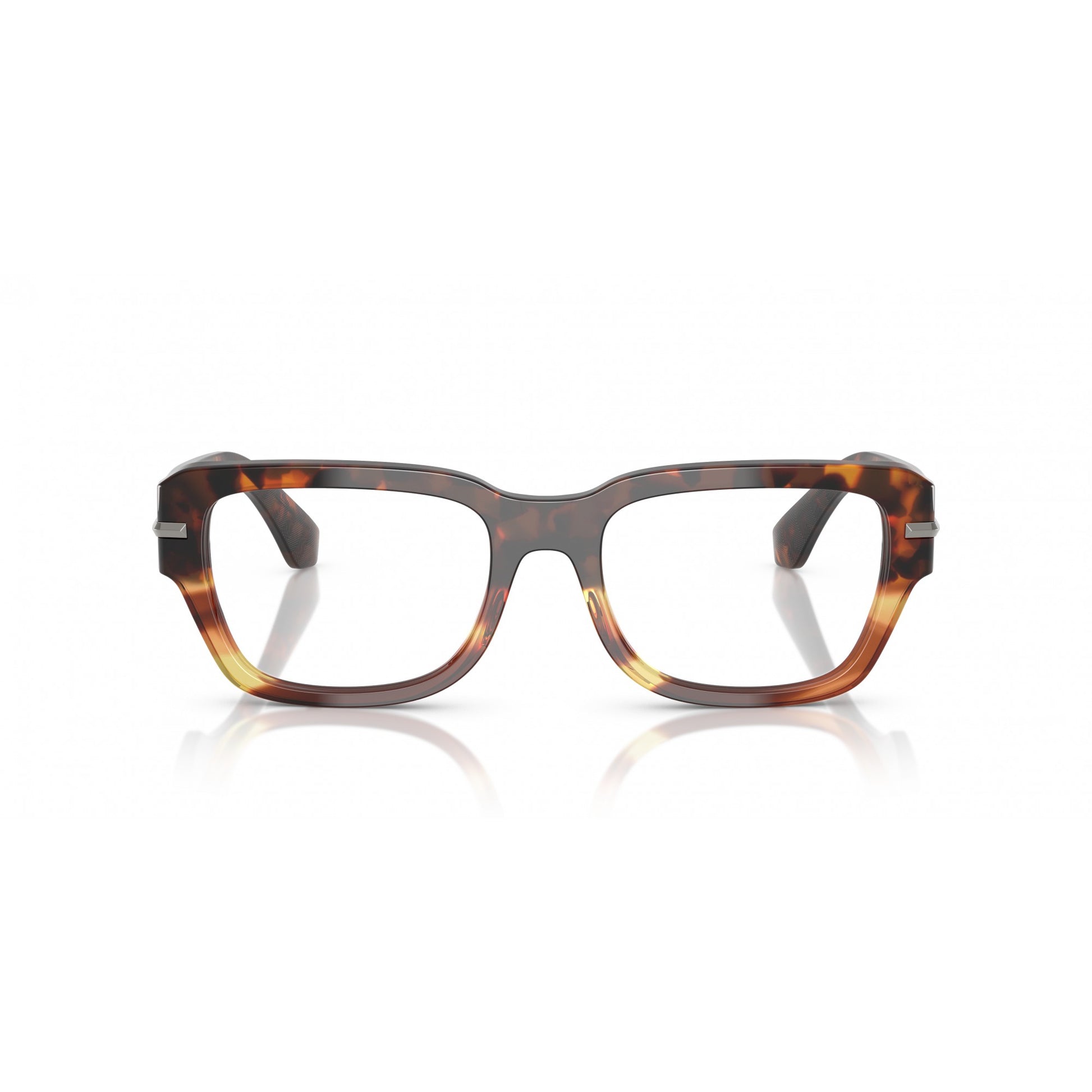 Dolce & Gabbana 0DG3408