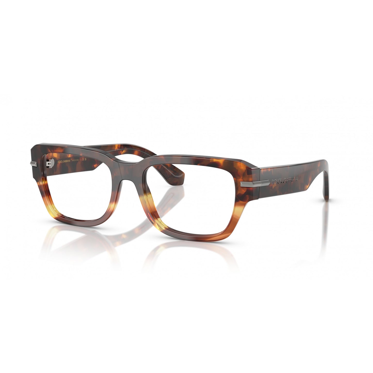 Dolce & Gabbana 0DG3408