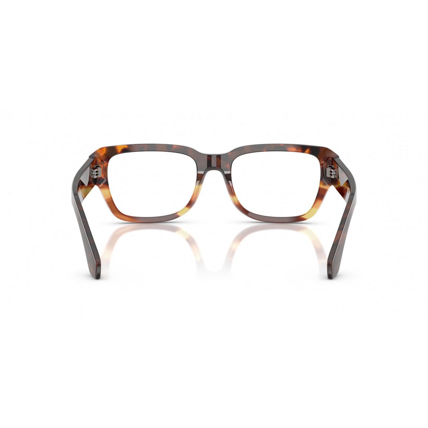 Dolce & Gabbana 0DG3408