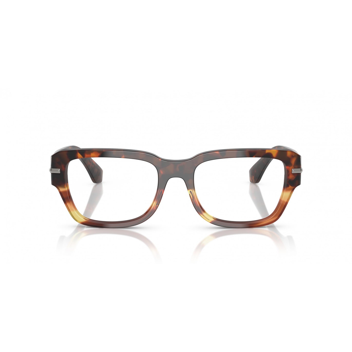 Dolce & Gabbana 0DG3408