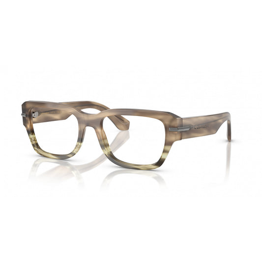 Dolce & Gabbana 0DG3408