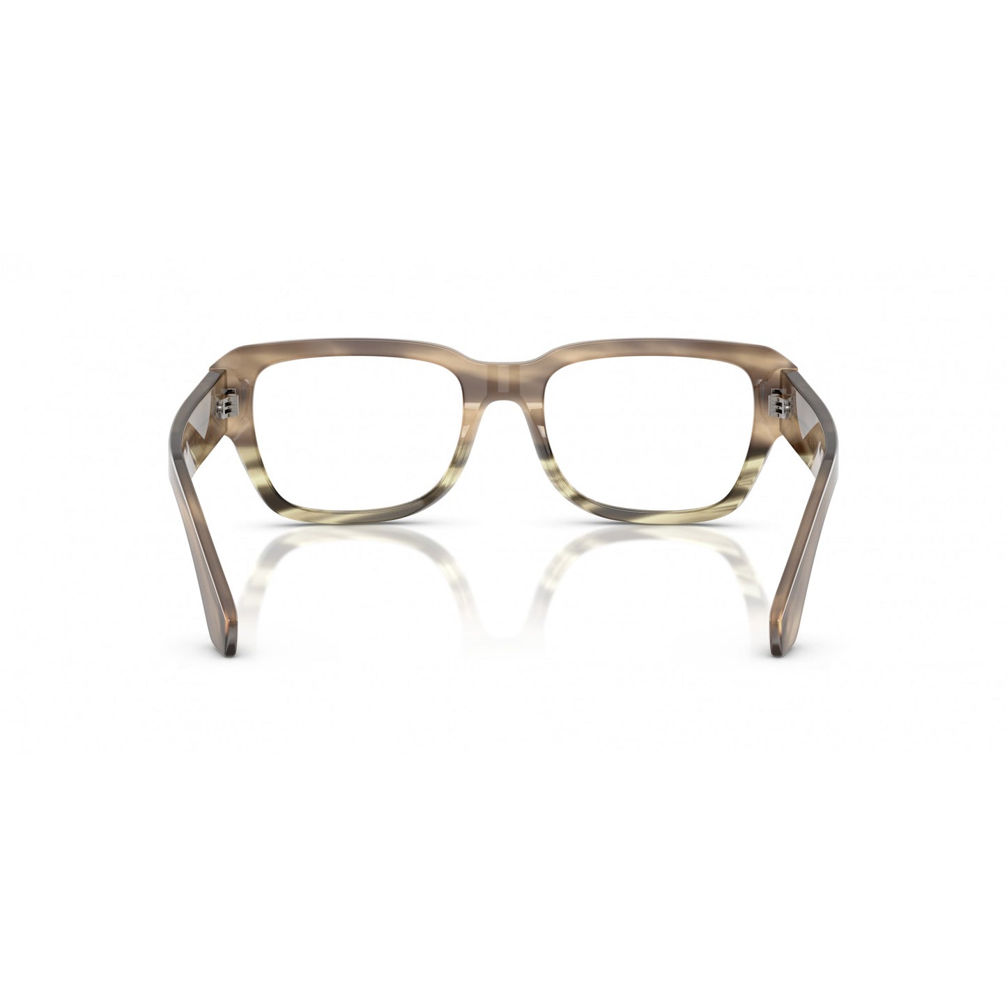 Dolce & Gabbana 0DG3408