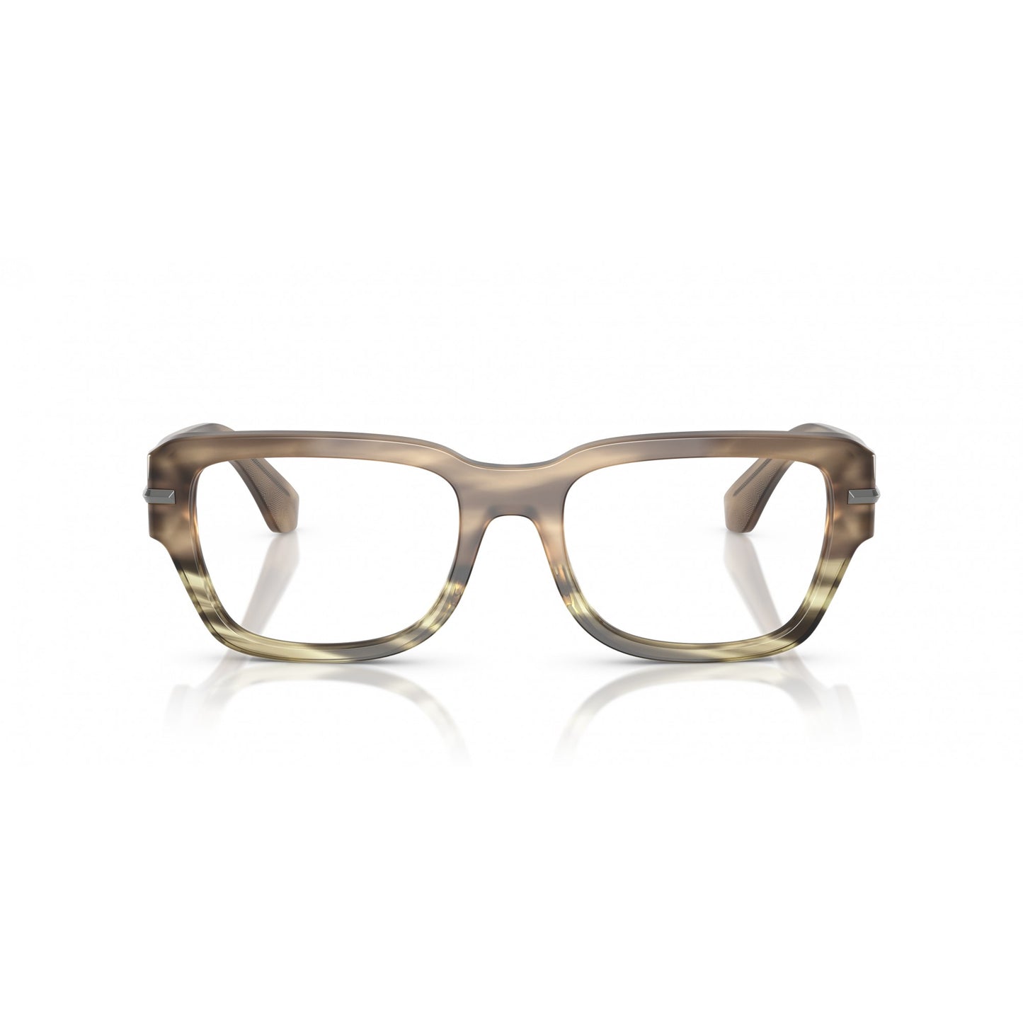 Dolce & Gabbana 0DG3408