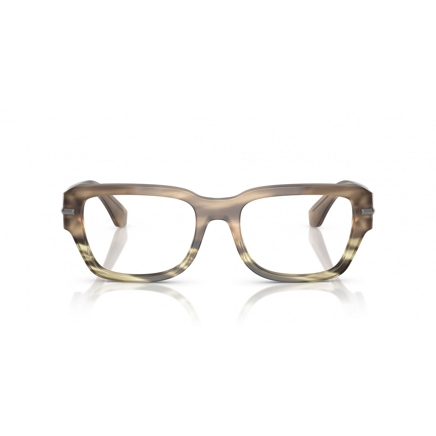 Dolce & Gabbana 0DG3408