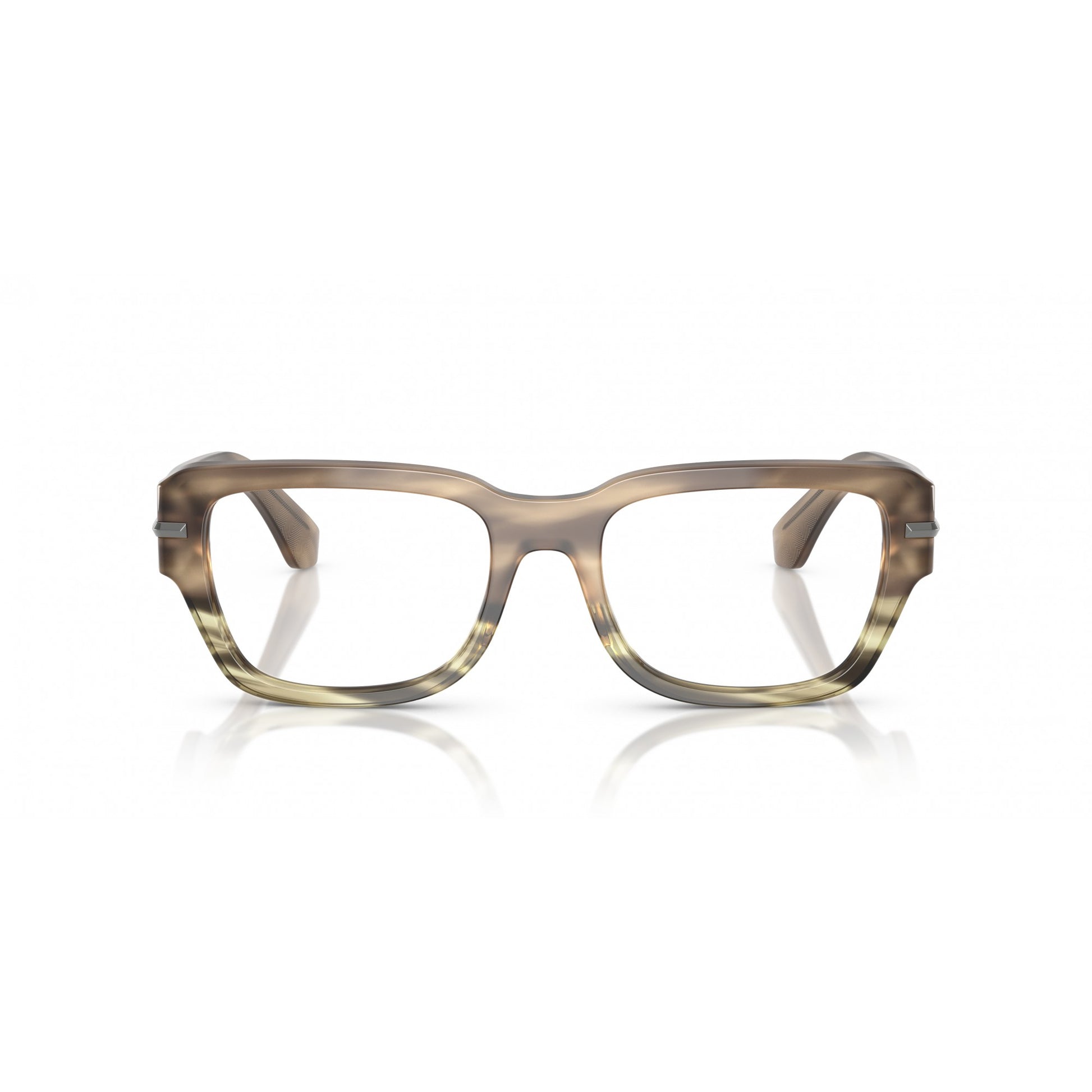 Dolce & Gabbana 0DG3408
