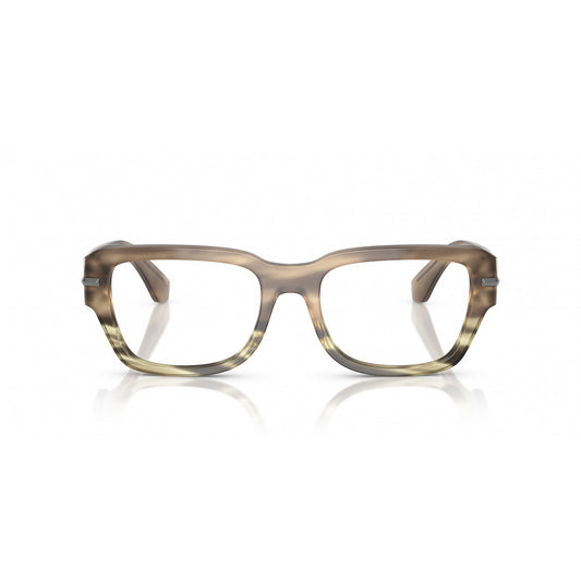 Dolce & Gabbana 0DG3408