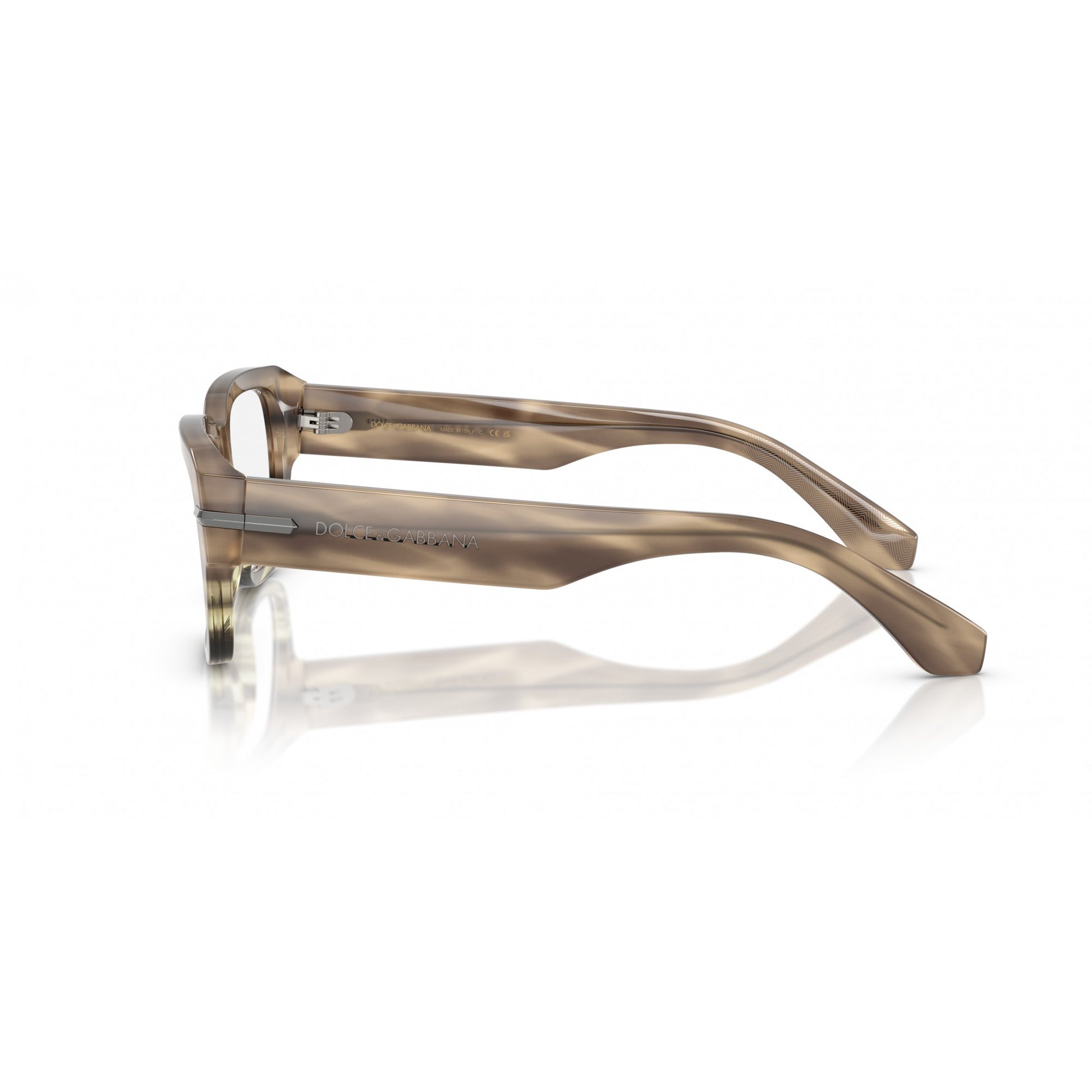 Dolce & Gabbana 0DG3408