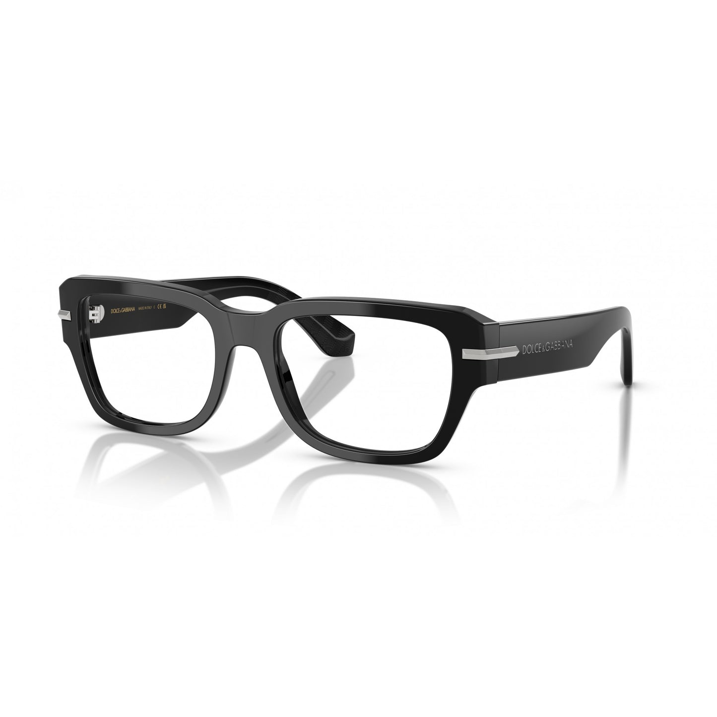 Dolce & Gabbana 0DG3408