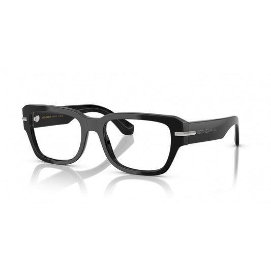 Dolce & Gabbana 0DG3408