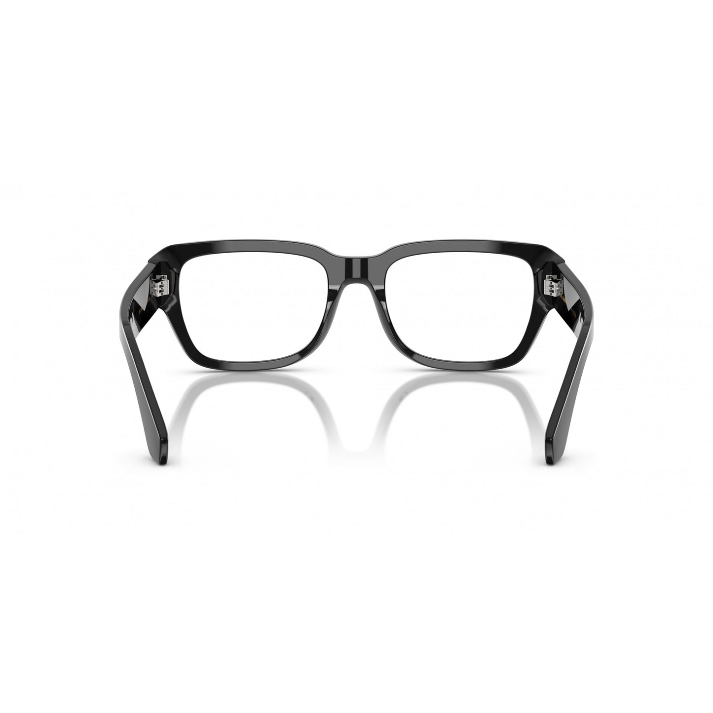 Dolce & Gabbana 0DG3408