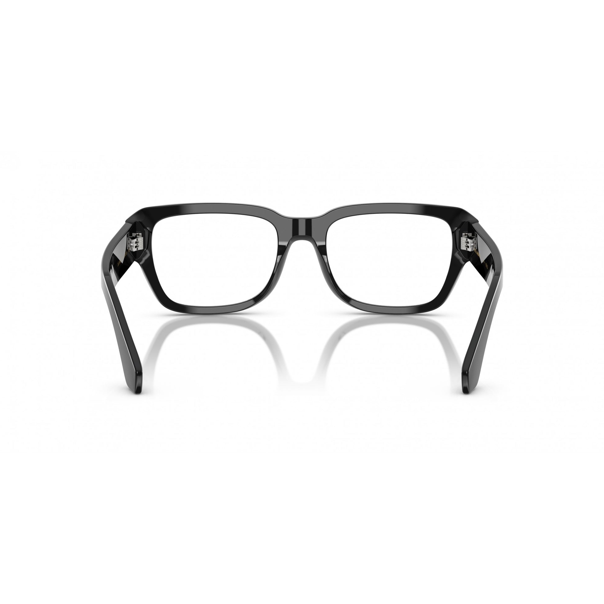 Dolce & Gabbana 0DG3408
