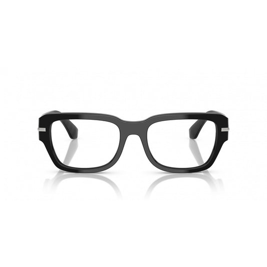 Dolce & Gabbana 0DG3408