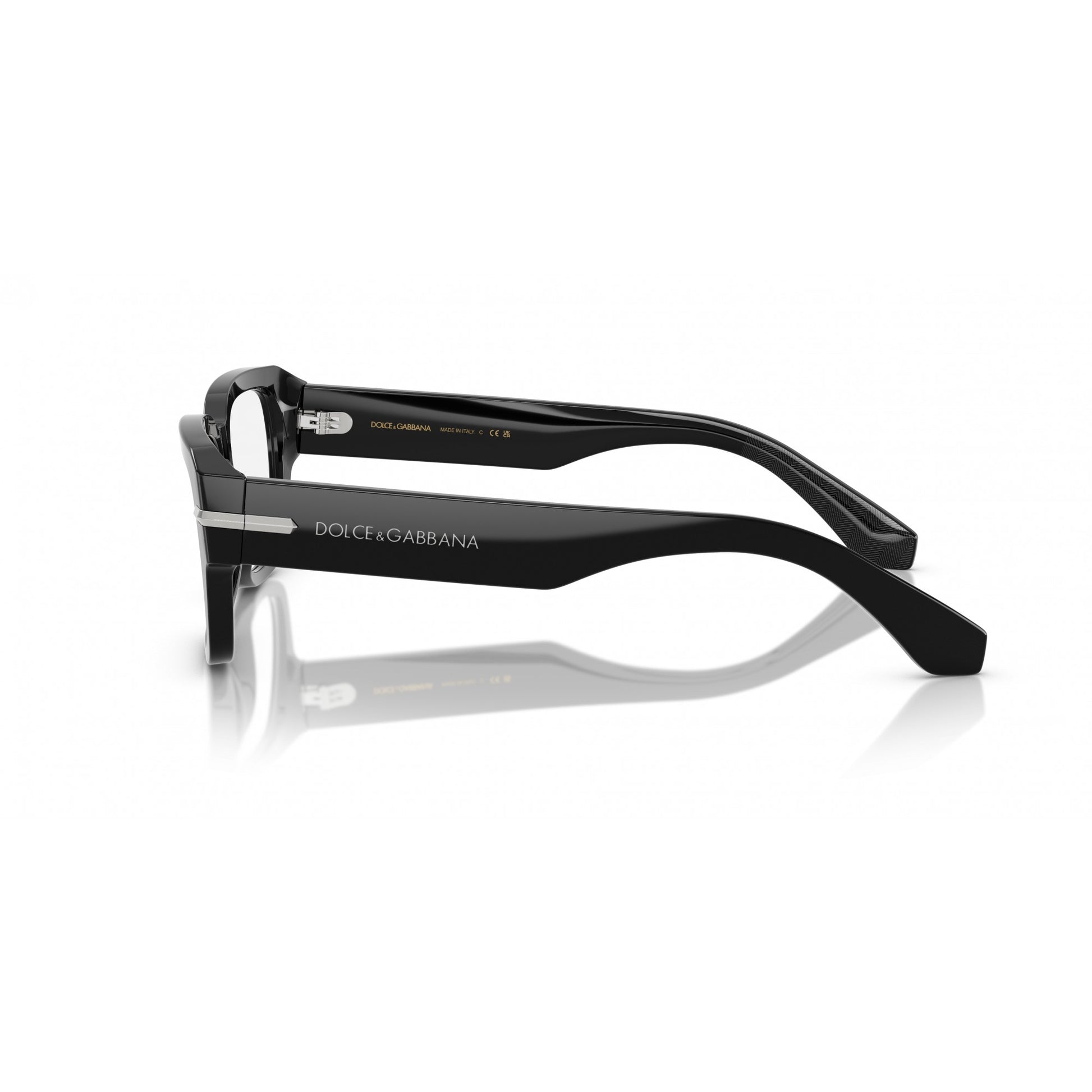 Dolce & Gabbana 0DG3408