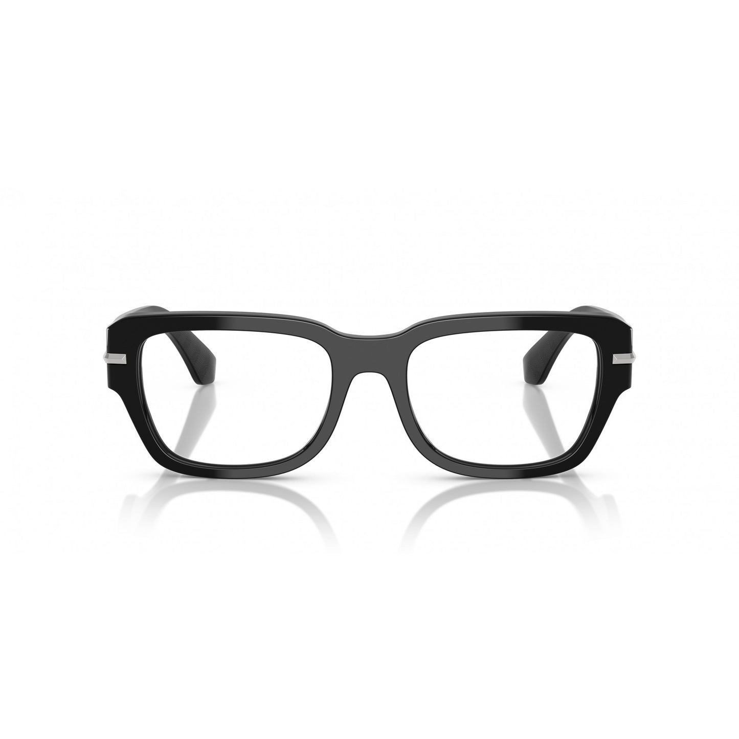 Dolce & Gabbana 0DG3408