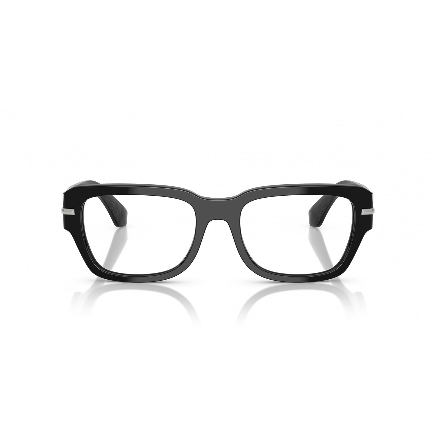 Dolce & Gabbana 0DG3408