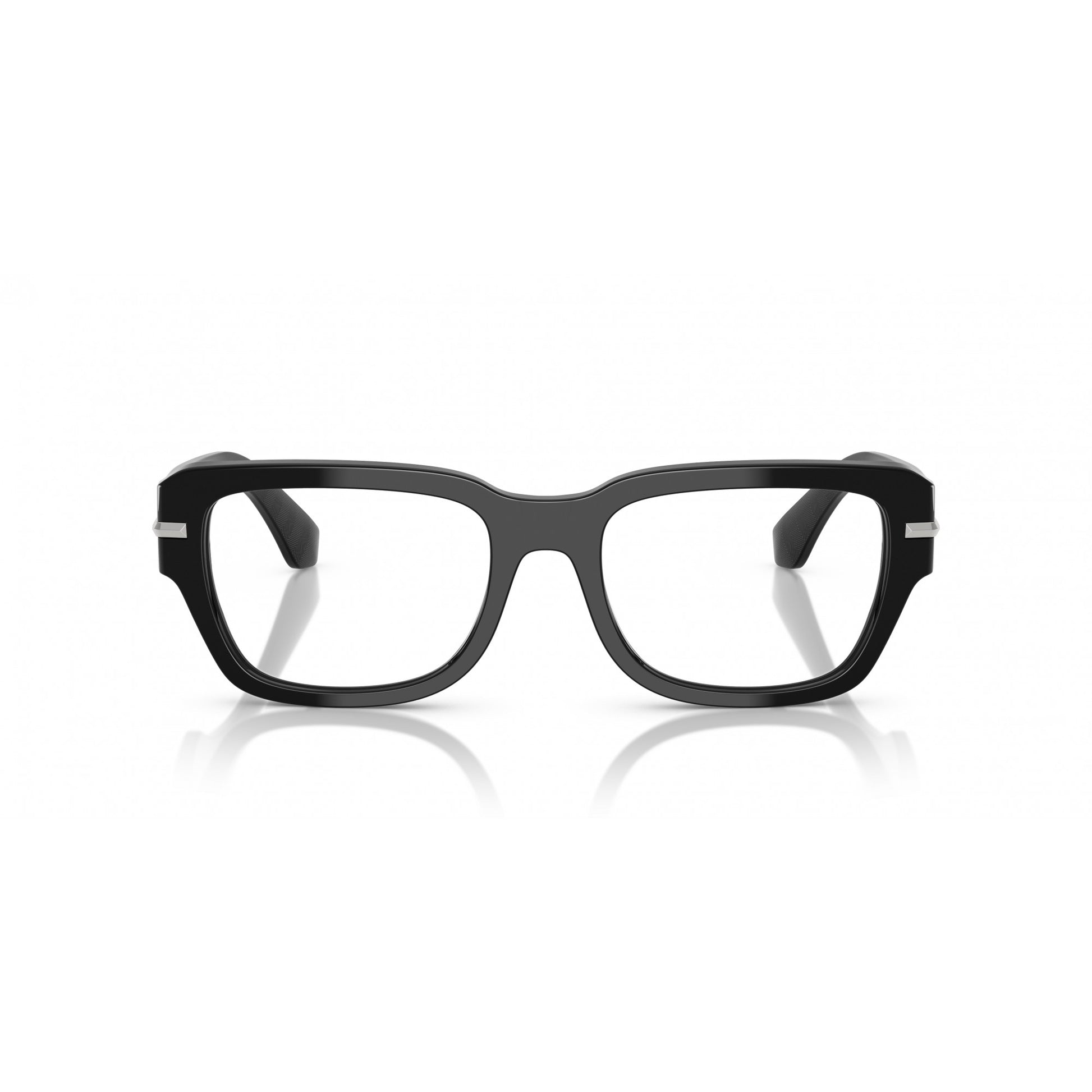 Dolce & Gabbana 0DG3408