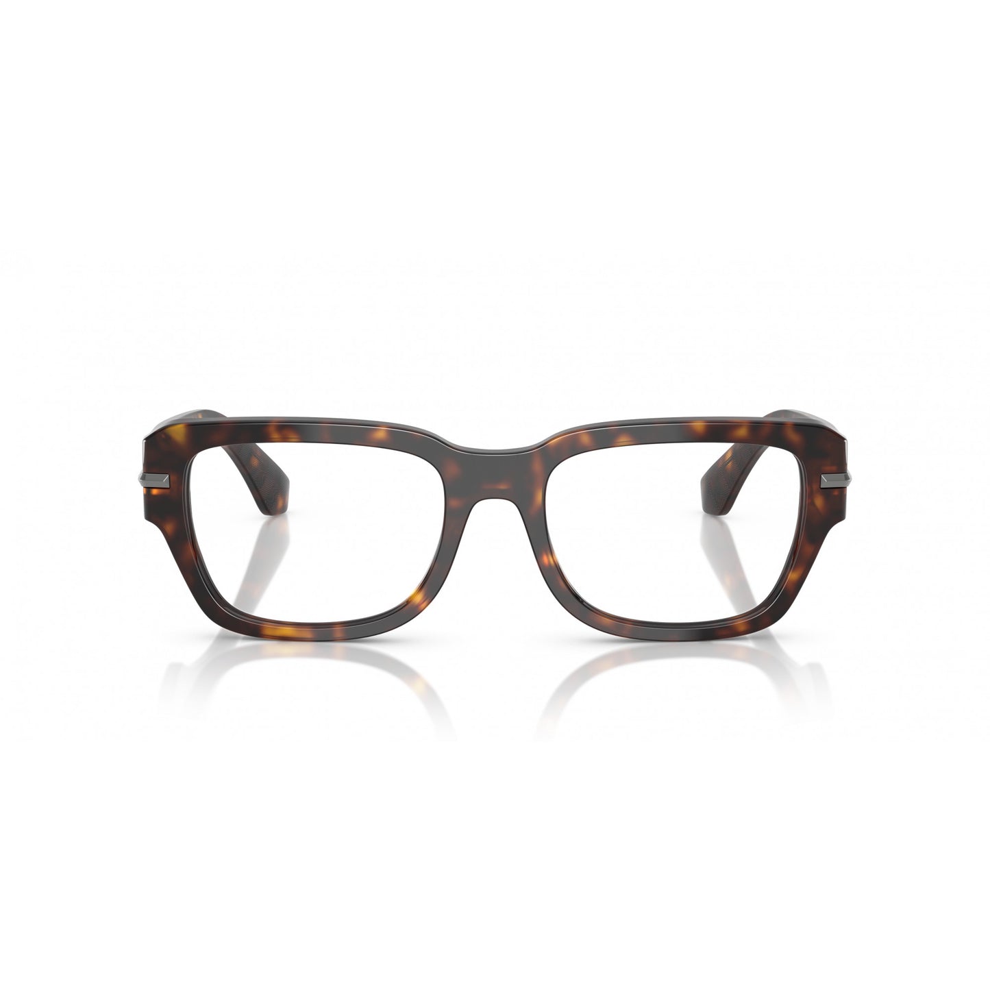 Dolce & Gabbana 0DG3408
