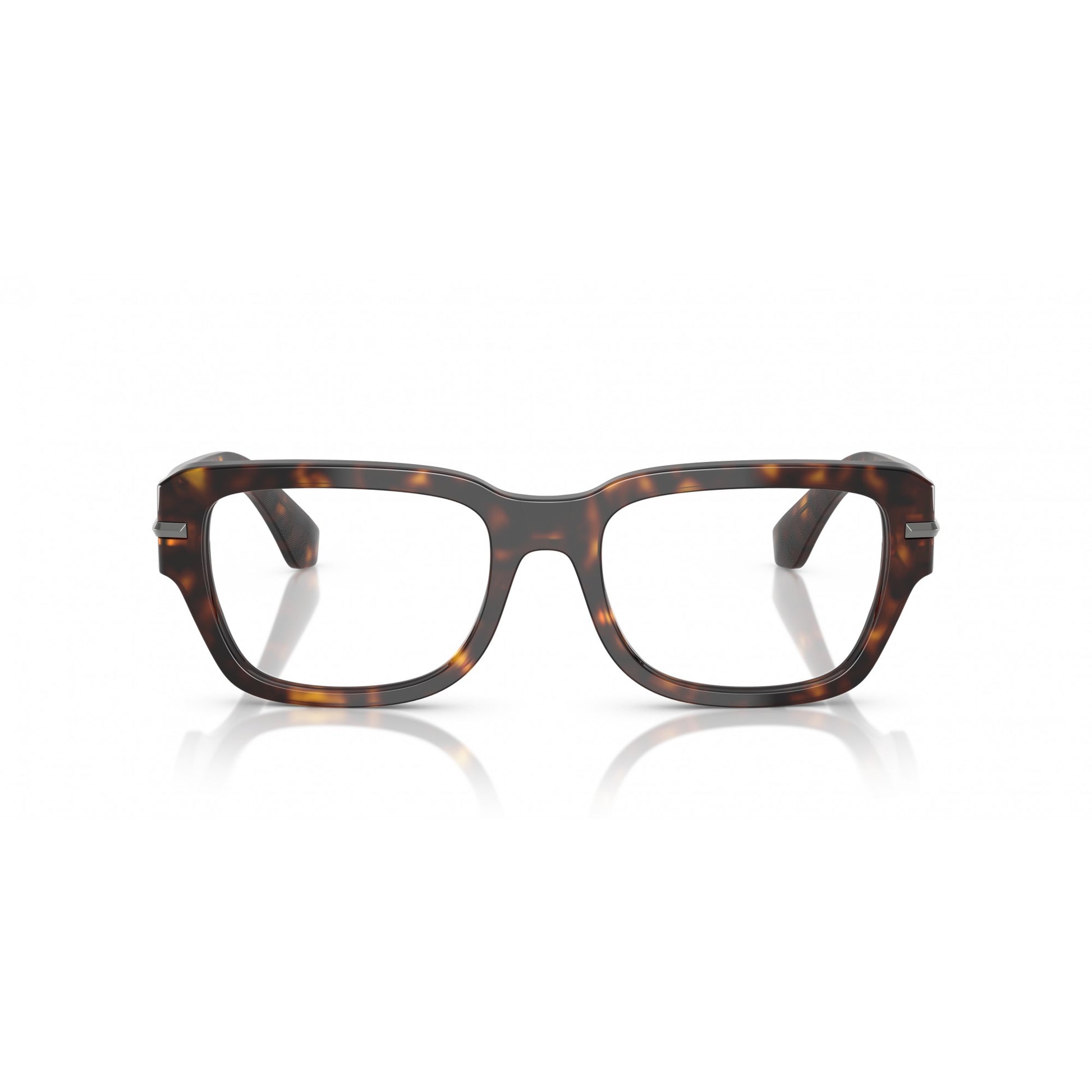 Dolce & Gabbana 0DG3408