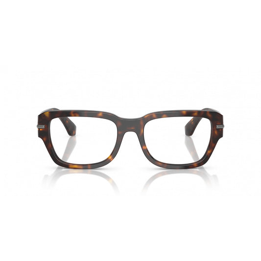 Dolce & Gabbana 0DG3408