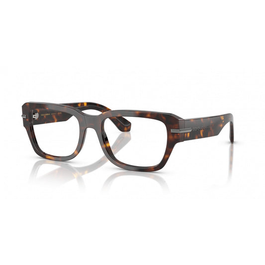 Dolce & Gabbana 0DG3408