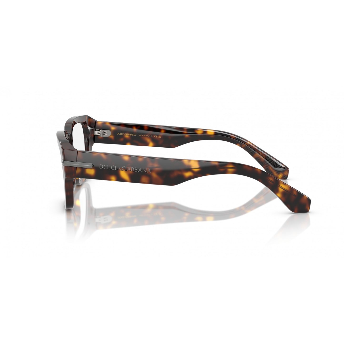 Dolce & Gabbana 0DG3408