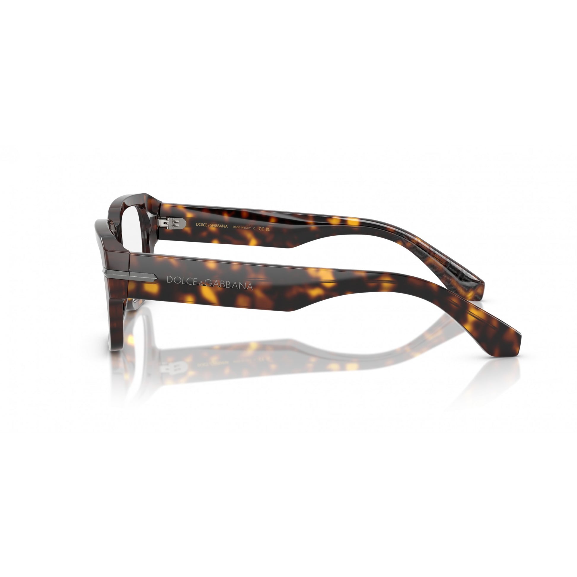 Dolce & Gabbana 0DG3408