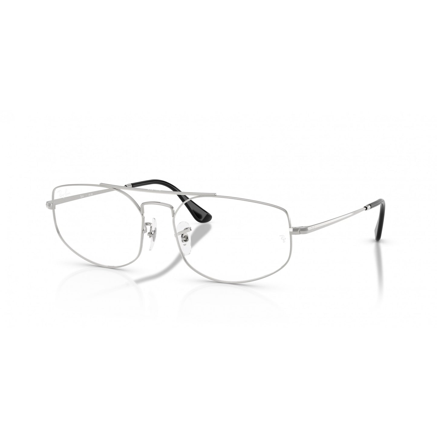 Ray-Ban 0RX6545