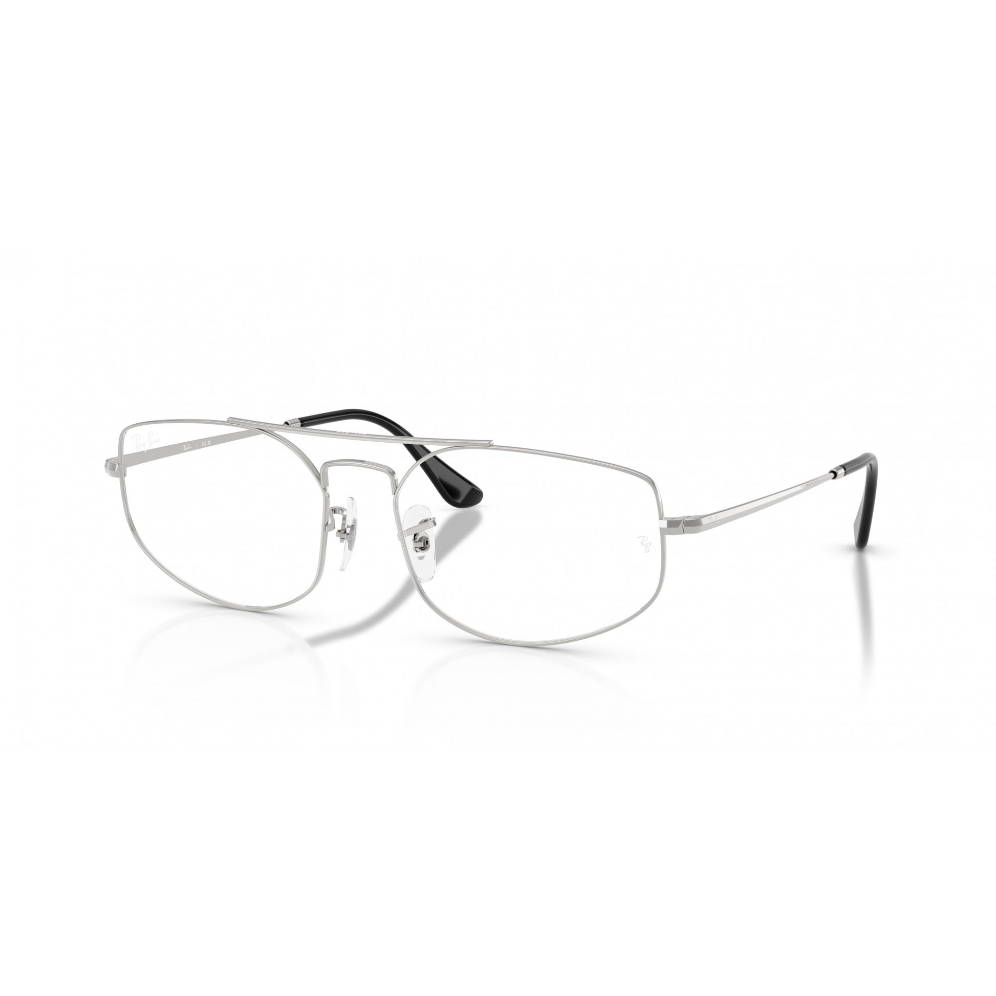Ray-Ban 0RX6545