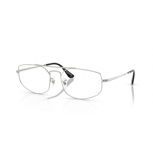 Ray-Ban 0RX6545
