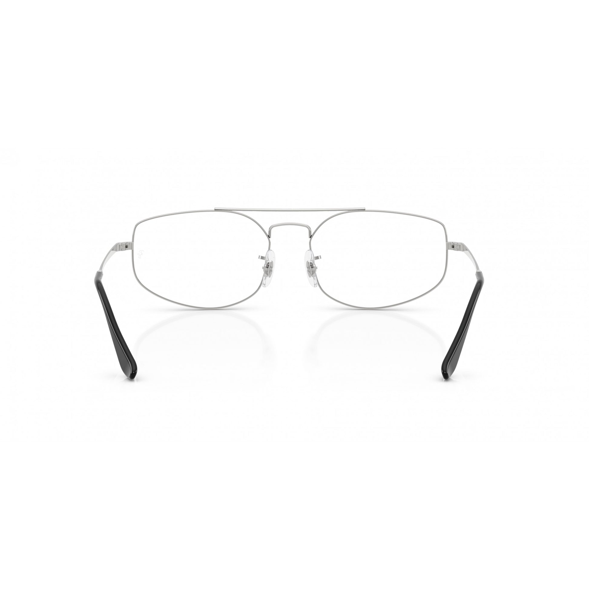 Ray-Ban 0RX6545