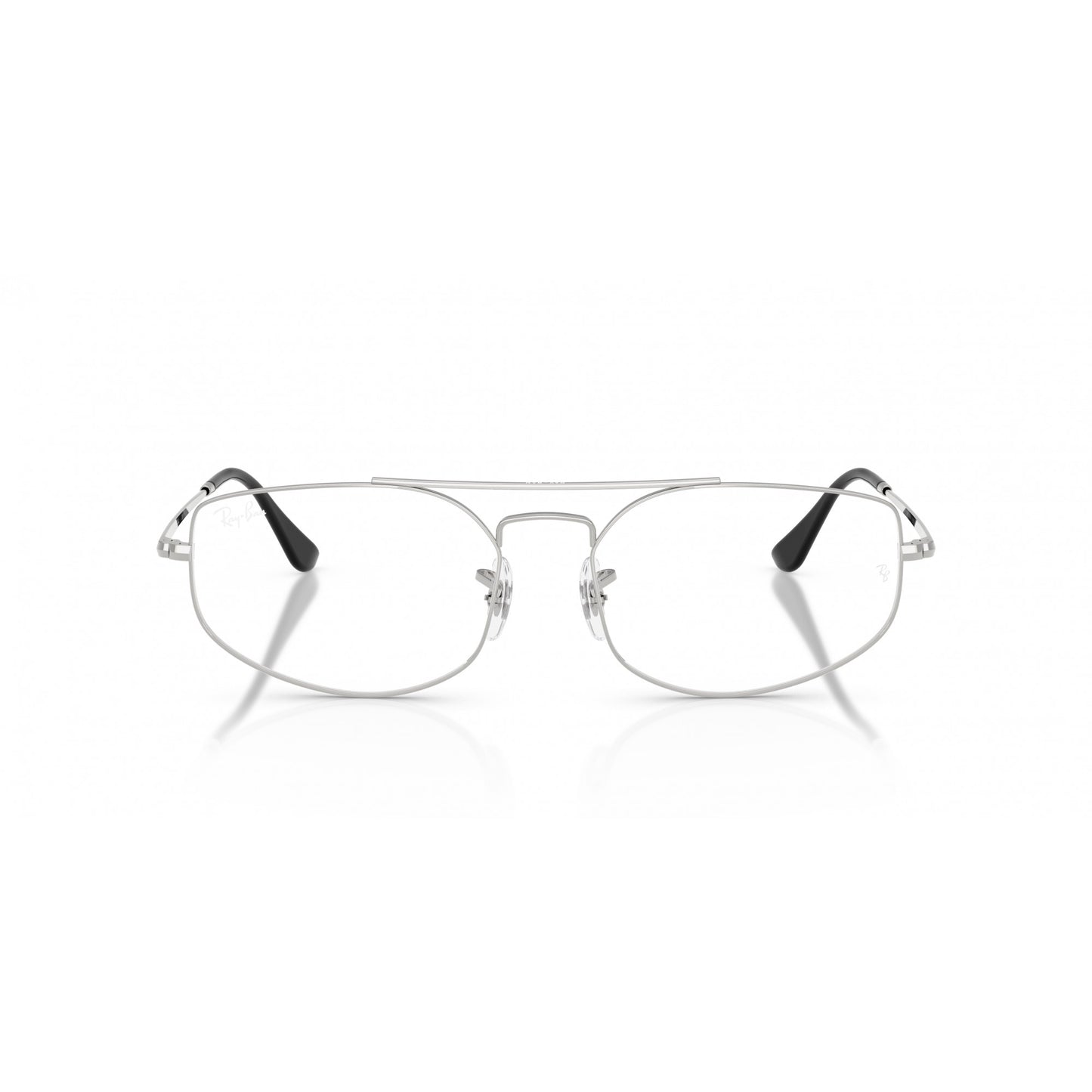 Ray-Ban 0RX6545