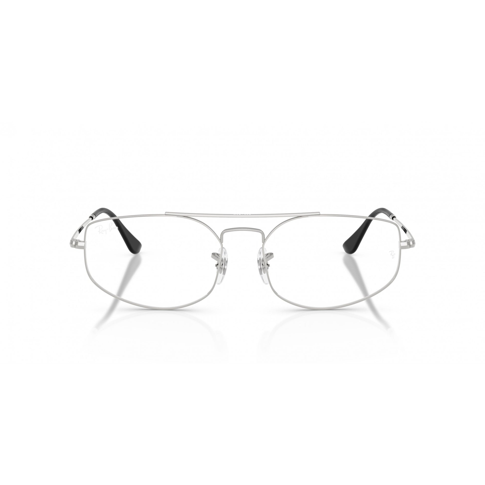 Ray-Ban 0RX6545