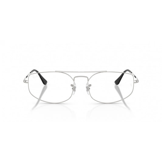 Ray-Ban 0RX6545