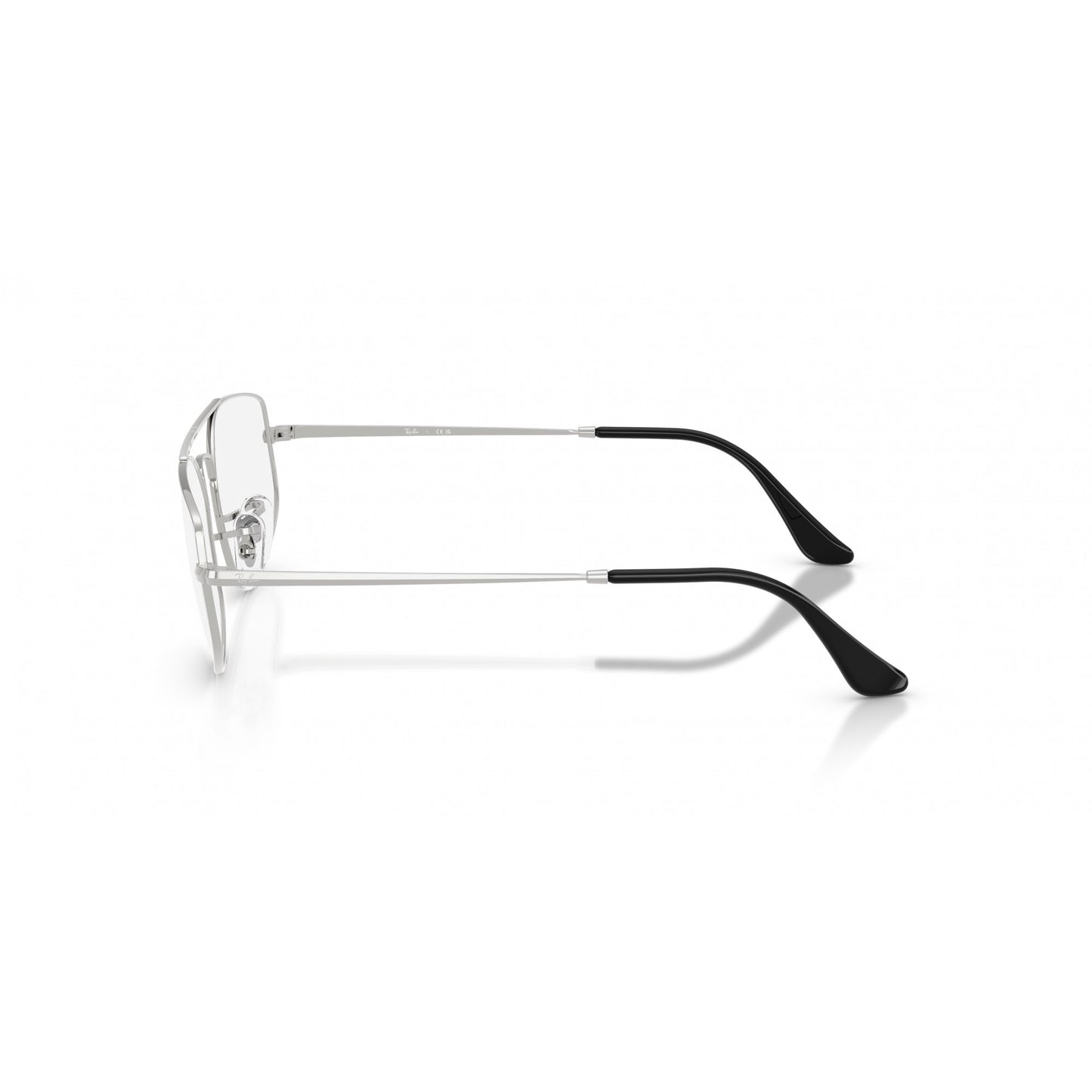 Ray-Ban 0RX6545