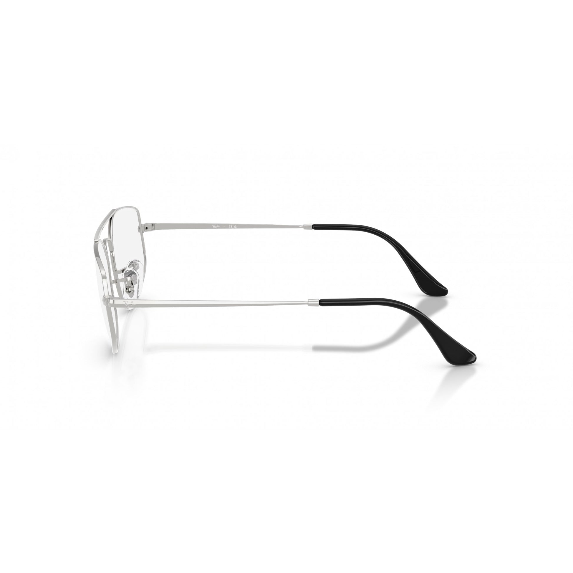 Ray-Ban 0RX6545