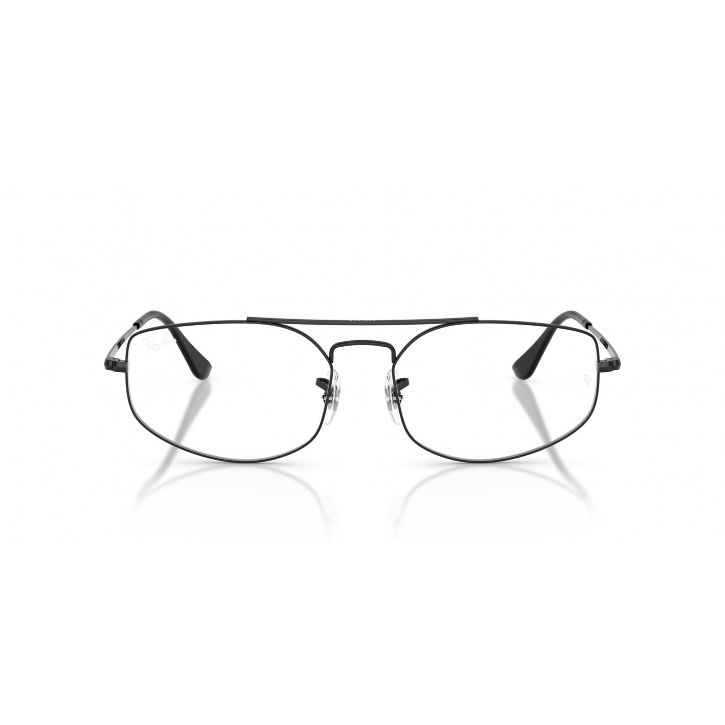 Ray-Ban 0RX6545