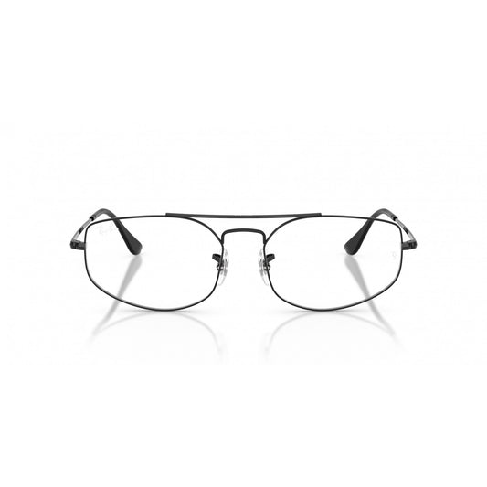 Ray-Ban 0RX6545