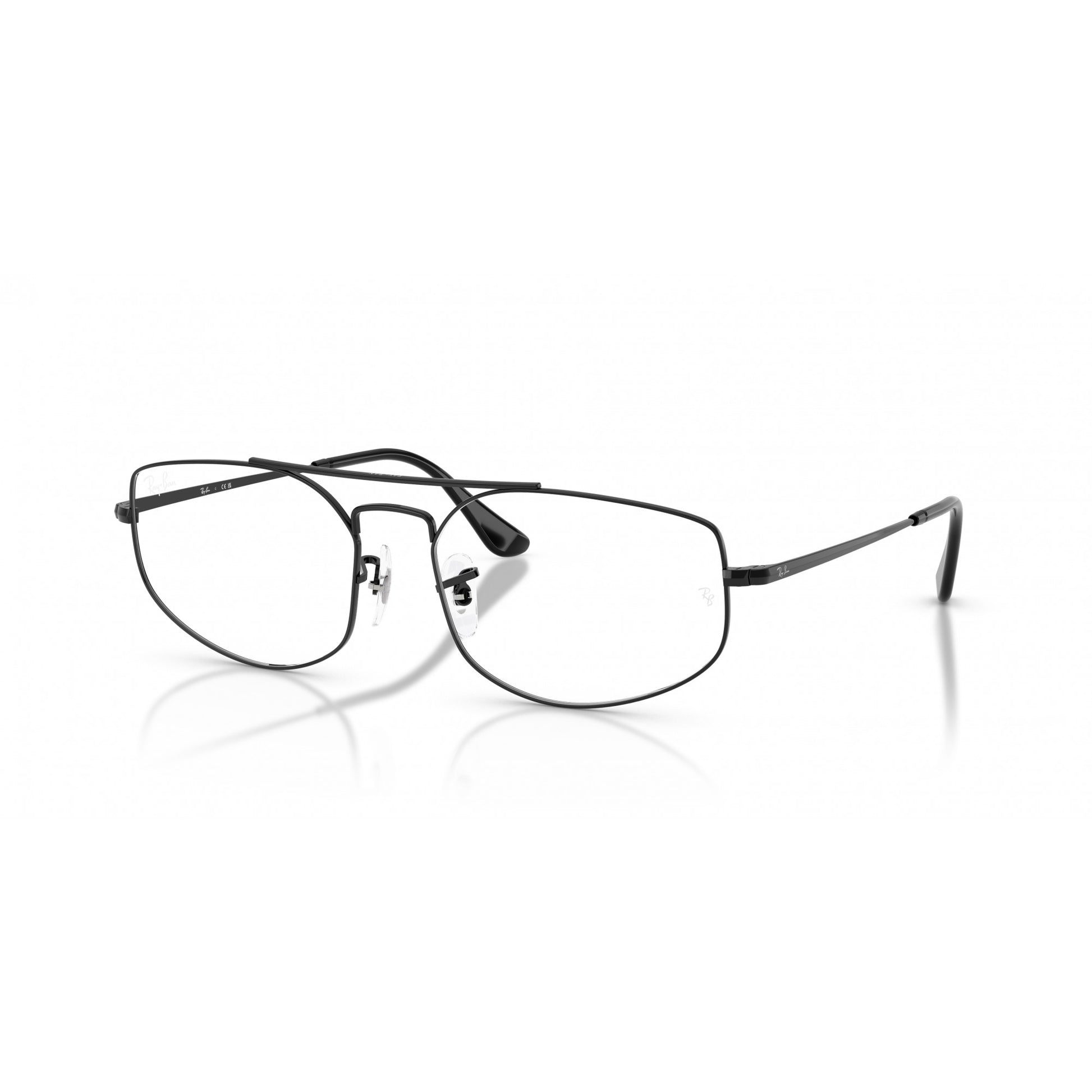 Ray-Ban 0RX6545