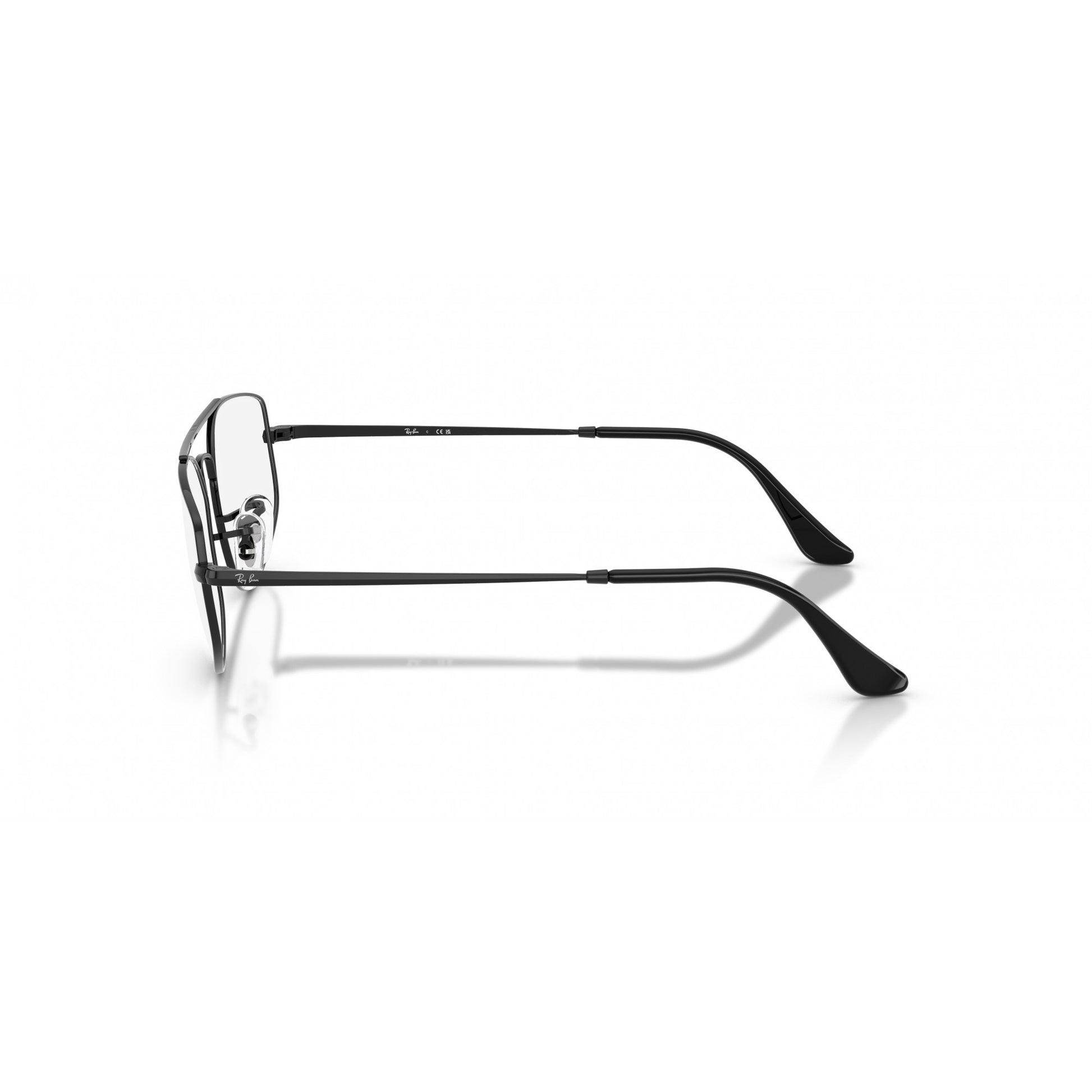 Ray-Ban 0RX6545