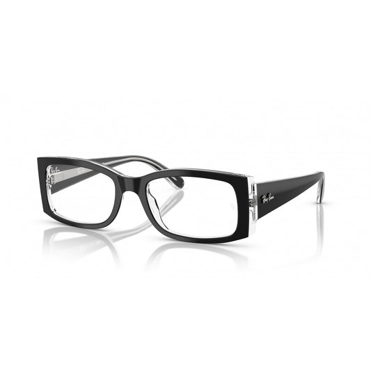 Ray-Ban 0RX5434