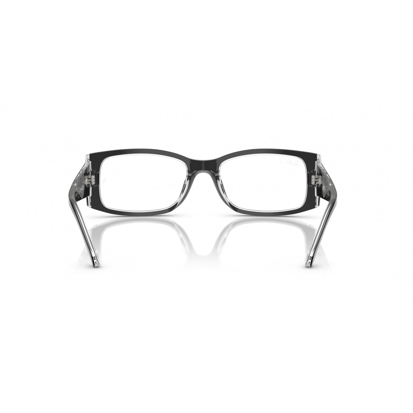 Ray-Ban 0RX5434