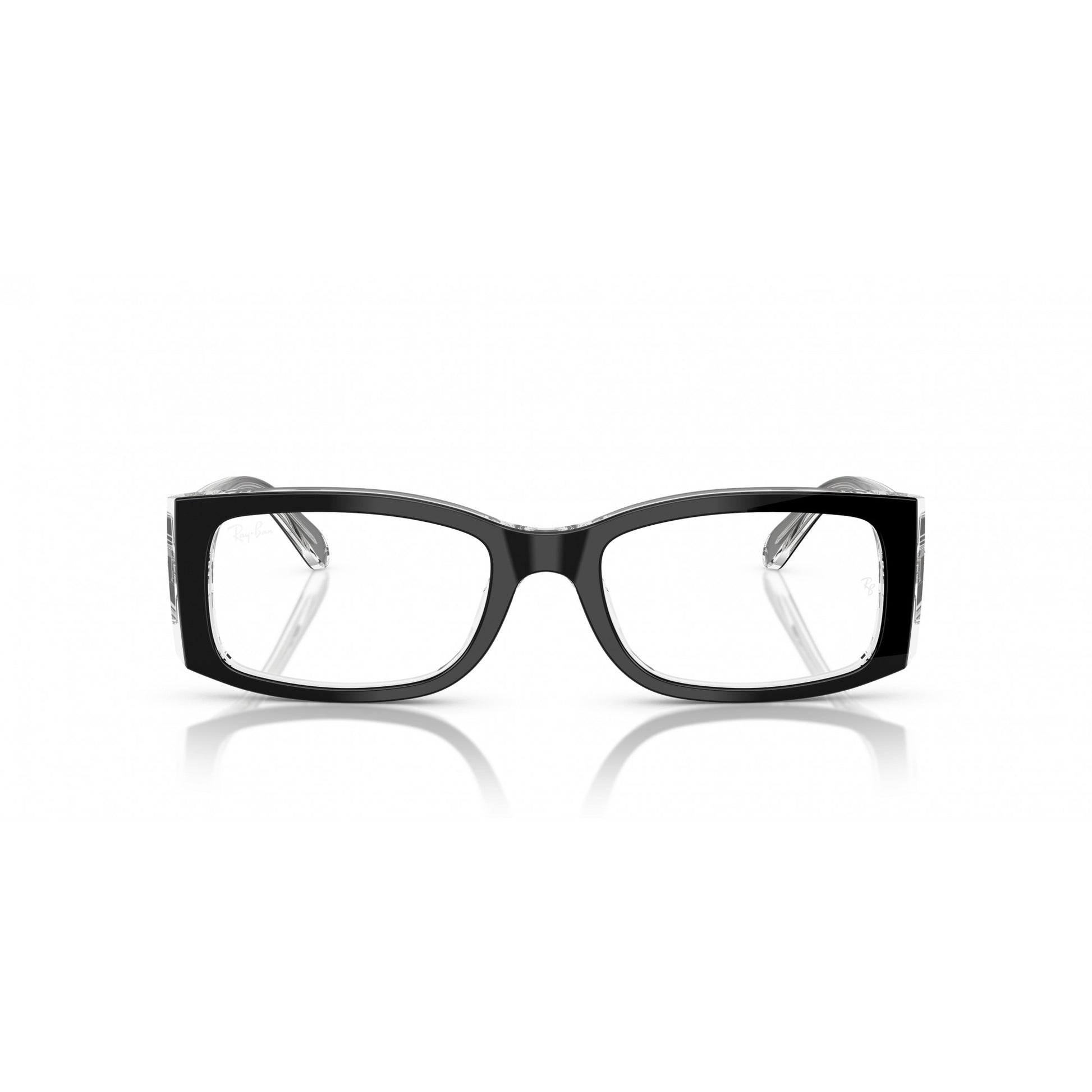 Ray-Ban 0RX5434