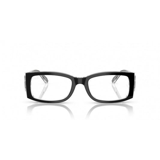 Ray-Ban 0RX5434