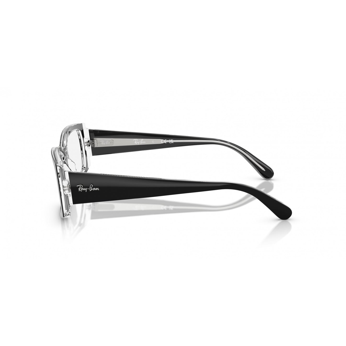 Ray-Ban 0RX5434
