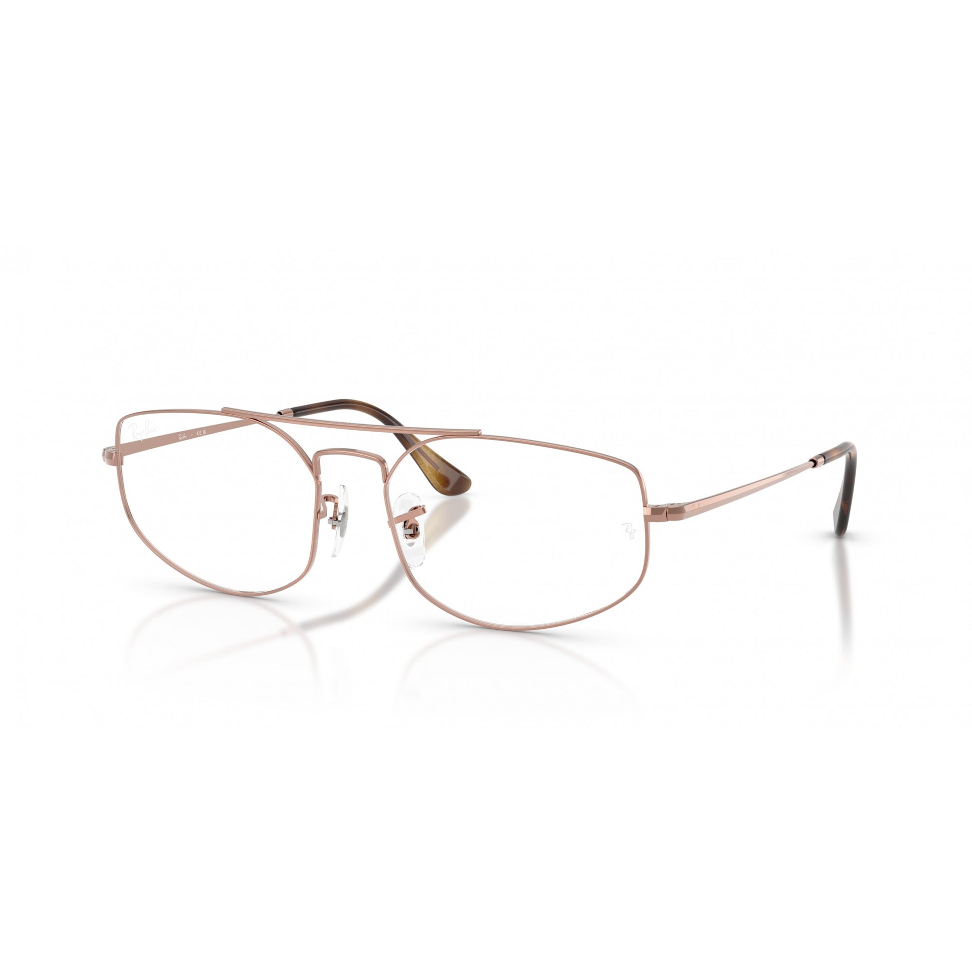 Ray-Ban 0RX6545